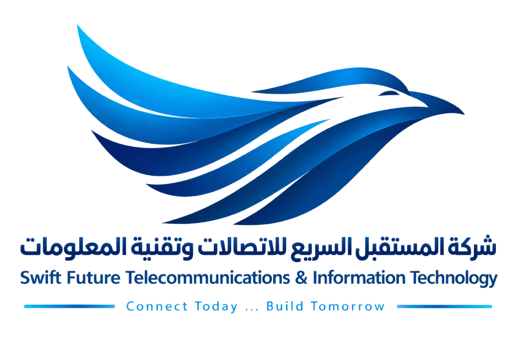 Swift Future Telecommunications